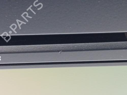 Radio VW PASSAT B6 Variant (3C5) 2.0 TDI 16V | BP31940883E6 - Image 2