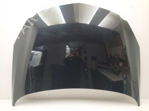 Used Hood OPEL INSIGNIA A Saloon (G09) 2.0 CDTI (69) (160 hp) 30109144