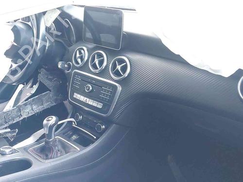 Switch MERCEDES-BENZ A-CLASS (W176) A 200 CDI / d (176.008) | BP30909414I30 - Image 11