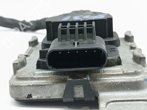 Elektronisk sensor VW CADDY ALLTRACK Box Body/MPV (SAA) 2.0 TDI | BP26040524M84 