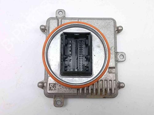 Used Xenon ballast Xenon ballast 36529527 36529527