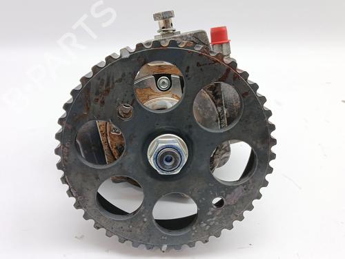 Injection pump OPEL ASTRA J (P10) | BP34539257M78 - Image 2