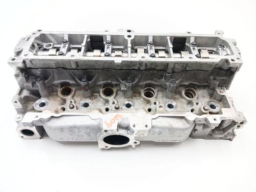 Cylinder head PEUGEOT 508 SW I (8E_) 1.6 BlueHDi 120 | BP31352947M5