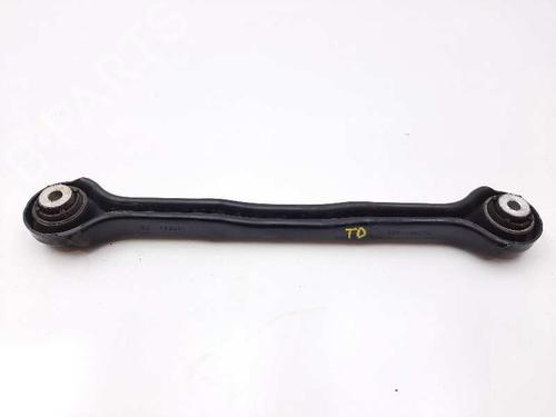 right-rear-suspension-arm-bmw-3-e90-325-i-676347106-2004-2005-2006-2007-2008-2009-2010-2011-2012-9264003 main image