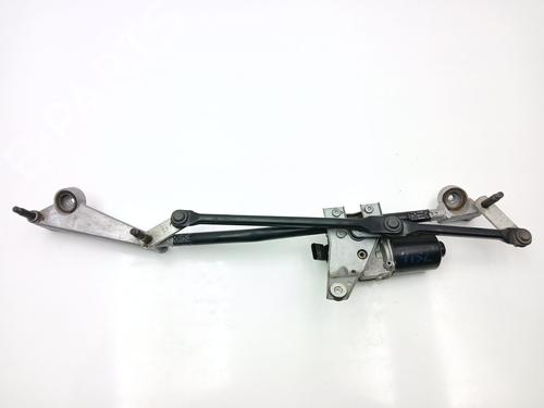 Used Front wiper motor MERCEDES-BENZ A-CLASS (W176) A 200 CDI / d (176.008) (136 hp) 30929589