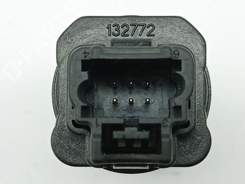 Módulo eletrónico FORD FIESTA VI (CB1, CCN) 1.0 EcoBoost | BP29592461M83 