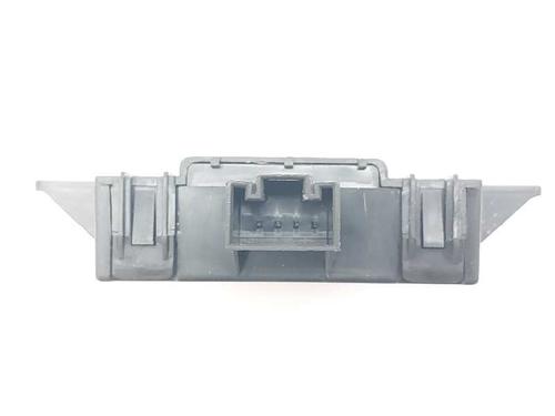 Electronic module VW GOLF V (1K1) 2.0 GTI | BP20683042M83 - Image 2