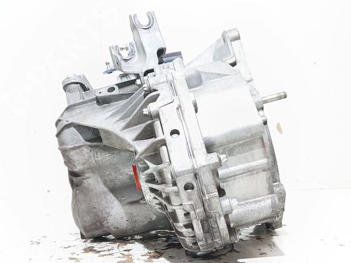 Gearbox OPEL INSIGNIA A (G09) 2.0 CDTI (68) | BP26731920M3 - Image 6