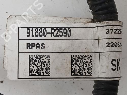 Electronic module KIA SPORTAGE V (NQ5) 1.6 T-GDI MHEV AWD | BP28154992M83 - Image 8