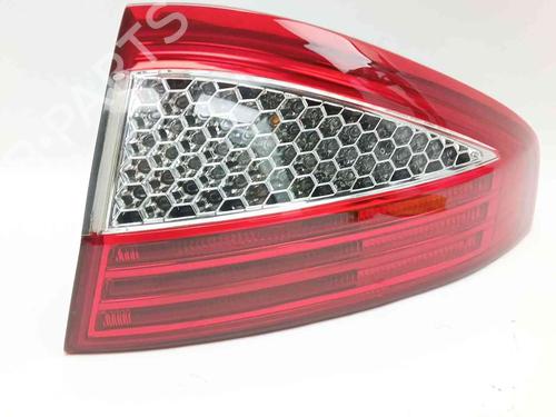 Used Right taillight Right taillight 39617580 39617580