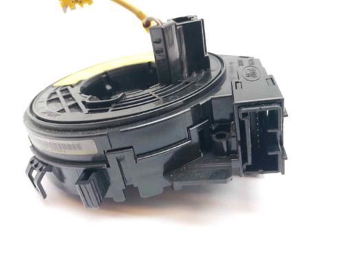 Squib airbag FORD FIESTA VI (CB1, CCN)  | BP20683020C102 
