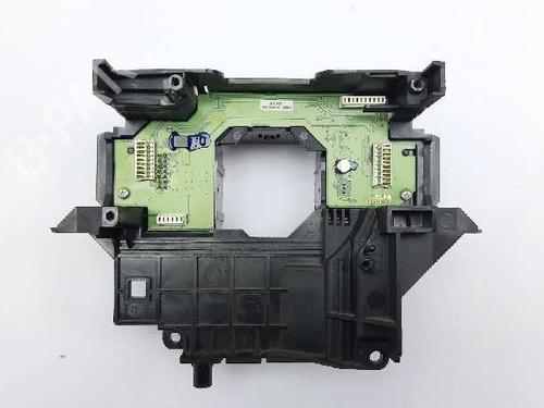 Used Electronic module Electronic module FORD S-MAX (WA6) 2.0 TDCi (140 hp) 9264097 9264097