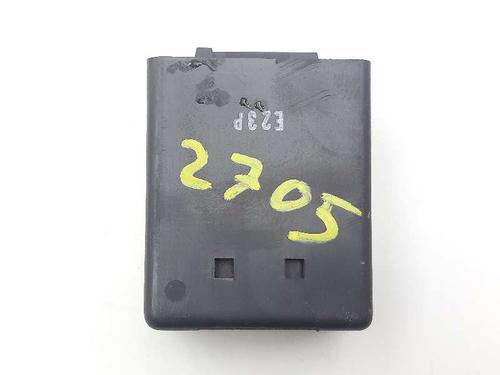 Electronic module LEXUS IS II (_E2_) 220d (ALE20) | BP9518219M83 - Image 3