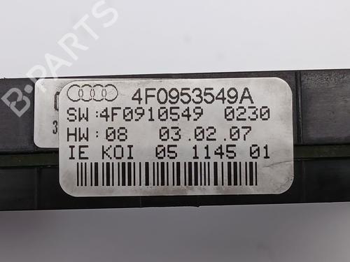Electronic module AUDI Q7 (4LB) 3.0 TDI quattro | BP24646959M83 - Image 3