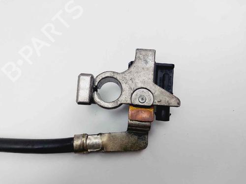 Electronic module FORD FOCUS III  | BP17091004M83  - Image 5