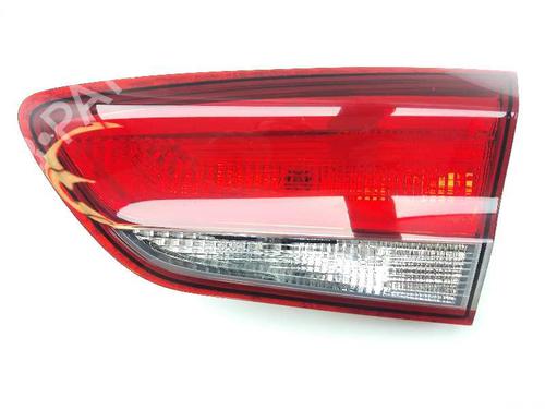 Used Right taillight Right taillight HYUNDAI i30 (PDE, PD, PDEN) [2016-2026] 10142129 10142129