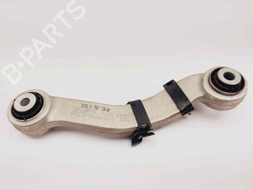 Querlenker links hinten für BMW 5 (F10) [2009-2016]  15819775