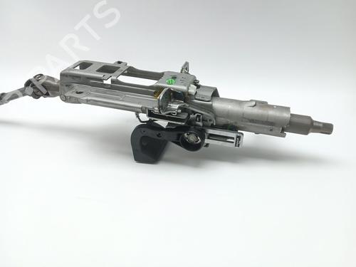 Steering column CITROËN C4 III (BA_, BB_, BC_) 1.2 PureTech 130 (BAHNSA, BAHNSB) | BP33243886M21  - Image 5