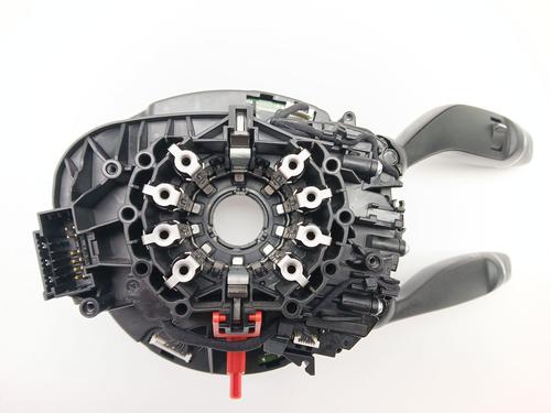 Switch MERCEDES-BENZ A-CLASS (W176) A 200 CDI / d (176.008) | BP30909398I30