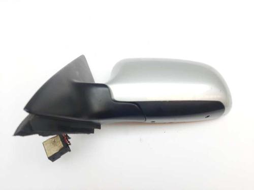 Left mirror AUDI A4 B6 Avant (8E5) 1.9 TDI | BP12114381C26 