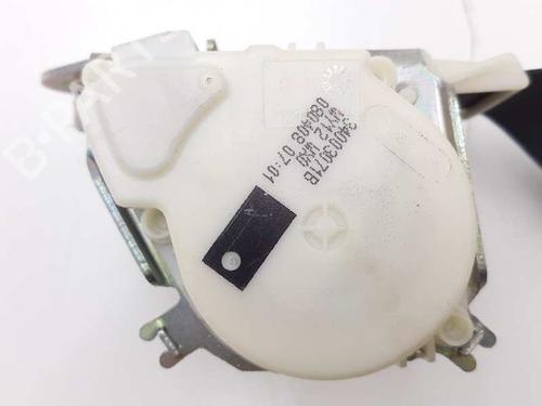  - Image 3