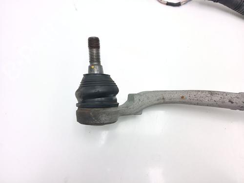 Steering rack CITROËN C4 Grand Picasso II (DA_, DE_) 1.6 HDi / BlueHDi 115 | BP33023636M22  - Image 5