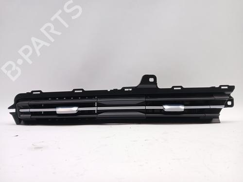 Used Air vent Air vent AUDI A3 Sportback (8YA, 8YF) 35 TDI (150 hp) 33831891 33831891