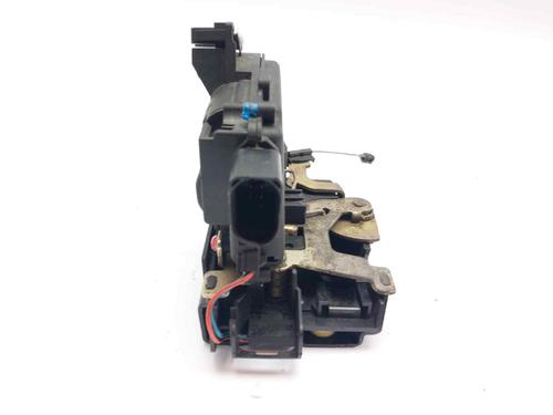 Front left lock VW PASSAT B5 (3B2) 1.9 TDI | BP20683243C98 