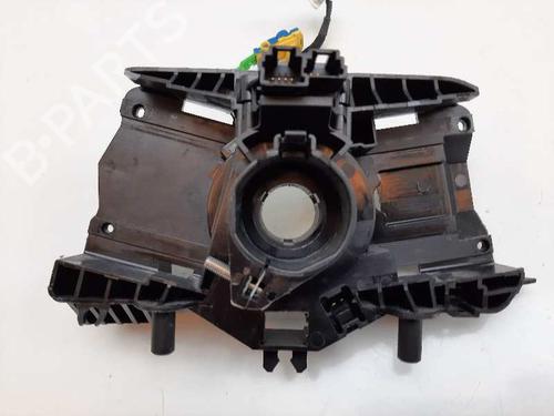 Squib airbag DACIA DOKKER MPV (KE_)  | BP11948261C102 