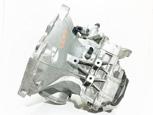 Gearkasse OPEL CORSA E (X15) 1.3 CDTI (08, 68) | BP29595156M3 