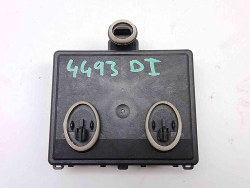 Used Electronic module Electronic module 38750010 38750010