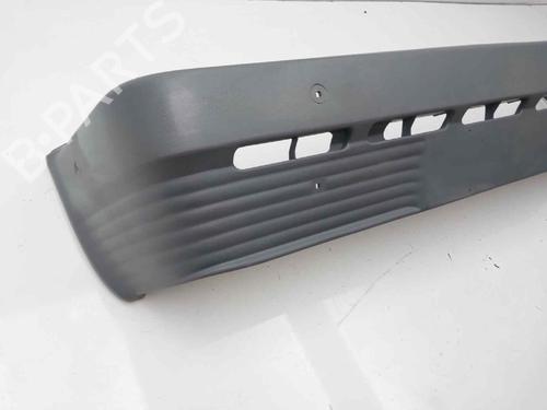 Braccio Anteriore Destro/Sinistro Per Fiat Panda 141 - Ricambio Compatibile OE 4408138 - Foto 12