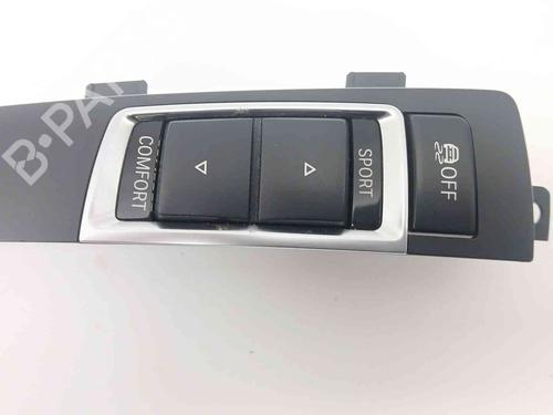 Switch BMW 6 Convertible (F12) 640 d xDrive | BP39722184I30 - Image 2