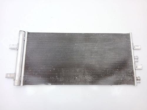 AC radiator MINI MINI (F55) Cooper | BP30155635M32 - Image 2