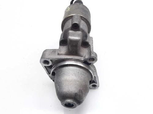 Anlasser BMW 5 (E60) 530 i | BP6985592M8 
