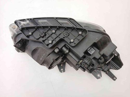 Left headlight SSANGYONG KORANDO (CK) 2.0 e-XDi | BP36503952C28 - Image 6