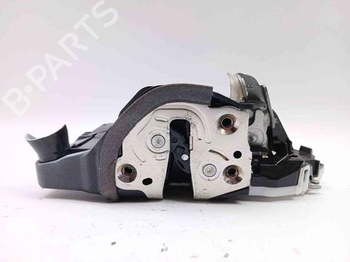 front-right-lock-toyota-yaris-_p21_-_pa1_-_ph1_-2020-38046962 main image
