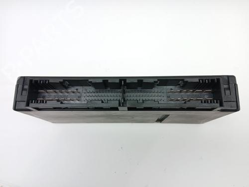 Electronic module BMW 5 Touring (E61) 523 i | BP31925575M83