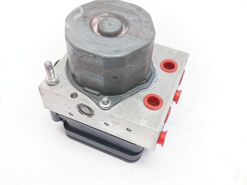 ABS pump OPEL MERIVA B MPV (S10) 1.4 (75) | BP28130785M43 