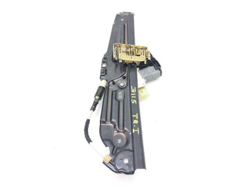 rear-left-window-mechanism-bmw-5-f10-535-d-7208017f18s-7208019f18e-7182121f10s-2009-2010-2011-2012-2013-2014-2015-2016-13659826 main image
