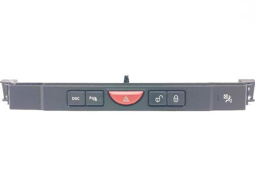 Used Switch LAND ROVER RANGE ROVER III (L322) [2002-2012]  20683149