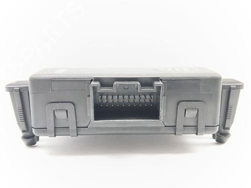 Electronic module AUDI A3 Sportback (8PA) 2.0 TDI 16V | BP29478510M83 