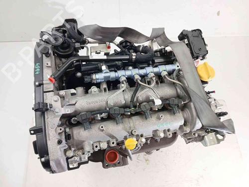Engine JEEP RENEGADE SUV (BU, B1, BV) 1.6 MultiJet | BP40196347M1  - Image 7