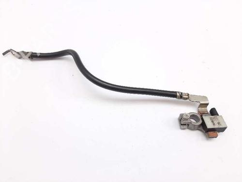 Elektronisk sensor FORD FOCUS III [2010-2020]  20682031