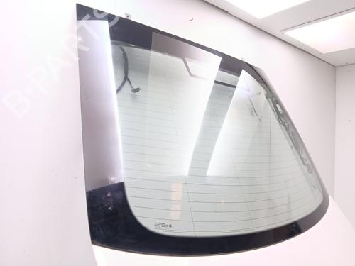 Bagklap CC/Kombi-Coupé SKODA SUPERB III (3V3) 2.0 TDI | BP29892057C6