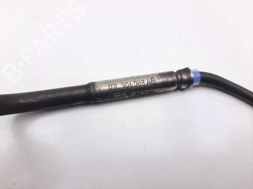 Electronic sensor SEAT EXEO ST (3R5) 2.0 TDI | BP20678937M84 - Image 2