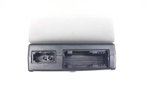 Other LAND ROVER RANGE ROVER SPORT I (L320) 2.7 D 4x4 | BP14305866O1