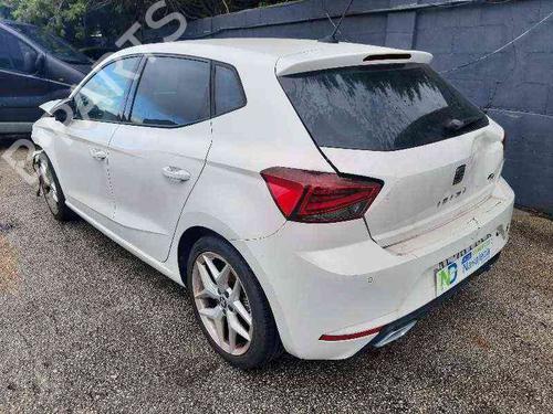 Engine SEAT IBIZA V (KJ1, KJG) | BP17061979M1 - Image 16