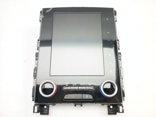 Used Climate control Climate control RENAULT TALISMAN (LP_) 1.6 dCi 130 (130 hp) 21692825 21692825