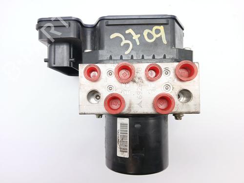 Used ABS pump OPEL INSIGNIA A (G09) 2.0 CDTI (68) (131 hp) 24151086